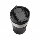 GLOCK | COFFEE-TO-GO CUP GLOCK | COFFEE-TO-GO CUP