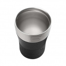 GLOCK | COFFEE-TO-GO CUP GLOCK | COFFEE-TO-GO CUP