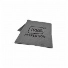GLOCK | Bath Towel GLOCK Perfection II | Gr