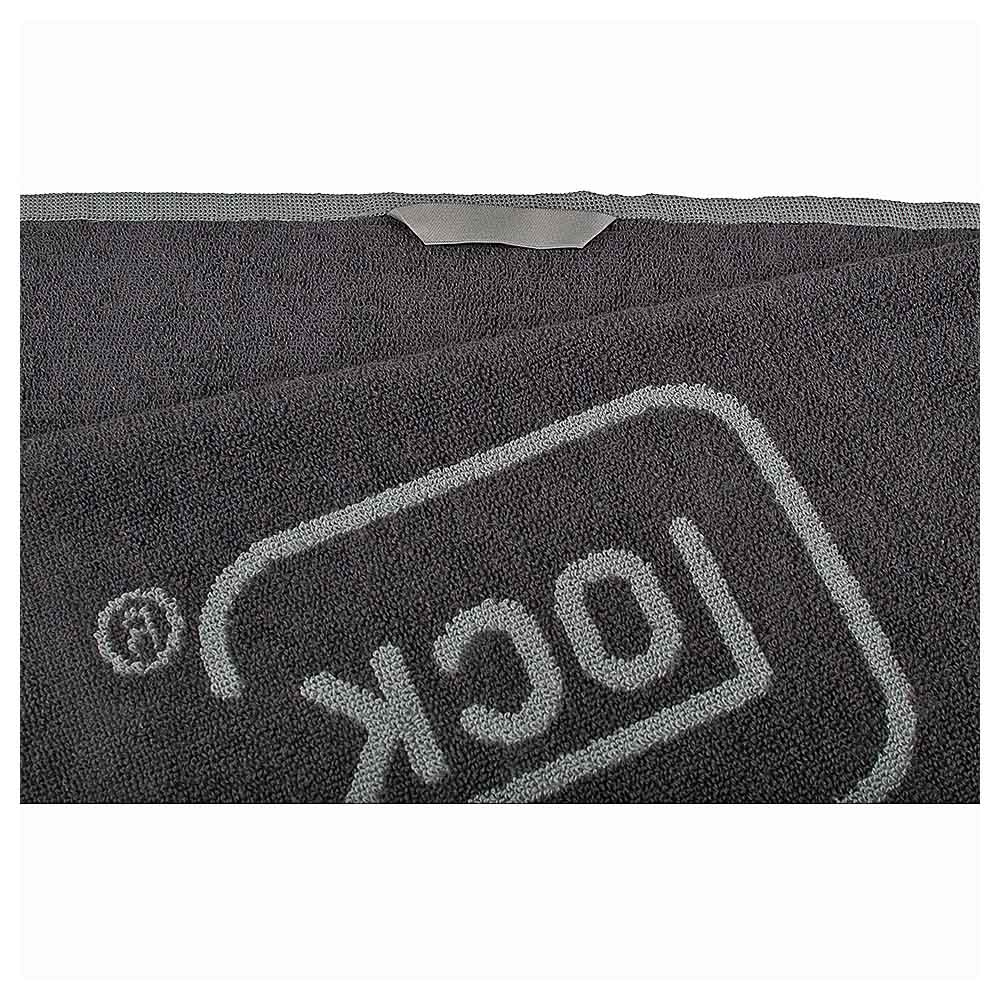 GLOCK | Bath Towel GLOCK Perfection II | Gr�