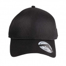 GLOCK | Seamless Cap with G17 Sticker GLOCK | Seamless Cap with G17 Sticker