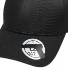 GLOCK | Seamless Cap with G17 Sticker GLOCK | Seamless Cap with G17 Sticker