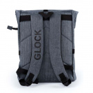 GLOCK | BACKPACK COURIER STYLE GLOCK | BACKPACK COURIER STYLE