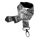 GLOCK | Lanyard Pistol Camouflage GLOCK | Lanyard Pistol Camouflage