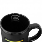 GLOCK | G44 Cup GLOCK | G44 Cup