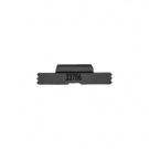 GLOCK | Slide lock Gen5 GLOCK | Slide lock Gen5