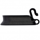 GLOCK | Magwell 01 Set GLOCK | Magwell 01 Set