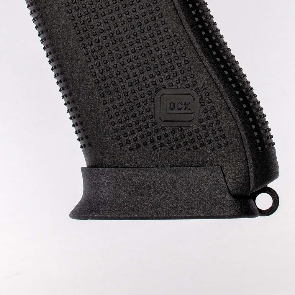 GLOCK | Magwell 01 Set 