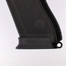 GLOCK | Magwell 01 Set GLOCK | Magwell 01 Set