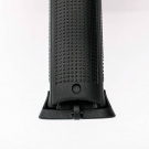 GLOCK | Magwell 01 Set GLOCK | Magwell 01 Set