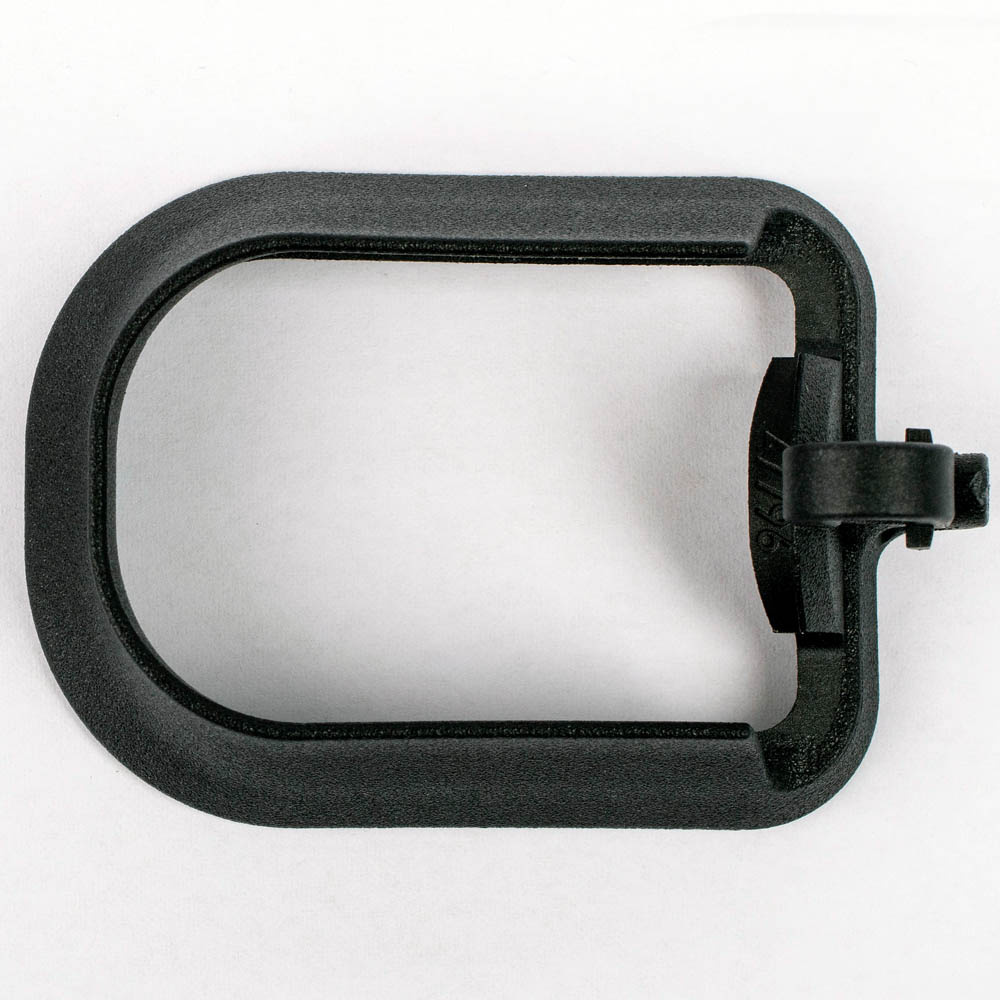 GLOCK | Magwell 01 Set 