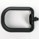 GLOCK | Magwell 01 Set GLOCK | Magwell 01 Set