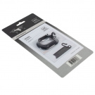 GLOCK | Magwell 01 Set GLOCK | Magwell 01 Set