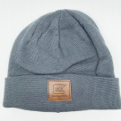 GLOCK | PERFECTION BEANIE GLOCK | PERFECTION BEANIE