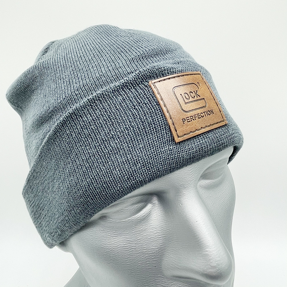 GLOCK | PERFECTION BEANIE