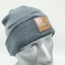 GLOCK | PERFECTION BEANIE GLOCK | PERFECTION BEANIE