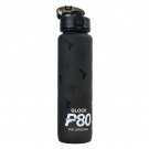 GLOCK | P80 Waterbottle GLOCK | P80 Waterbottle