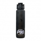 GLOCK | P80 Waterbottle GLOCK | P80 Waterbottle