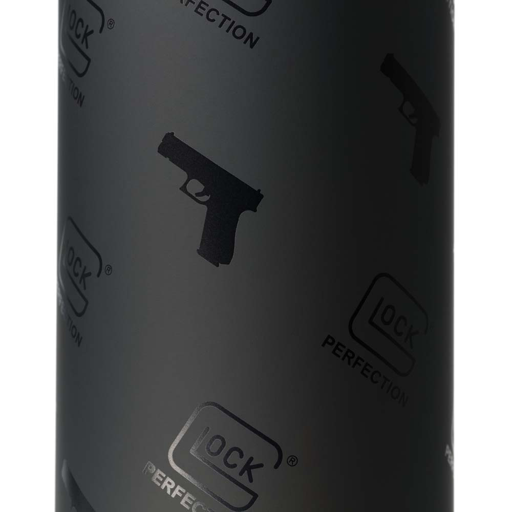 GLOCK | P80 Waterbottle