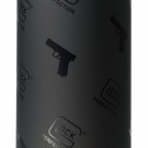 GLOCK | P80 Waterbottle GLOCK | P80 Waterbottle