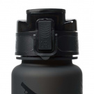 GLOCK | P80 Waterbottle GLOCK | P80 Waterbottle