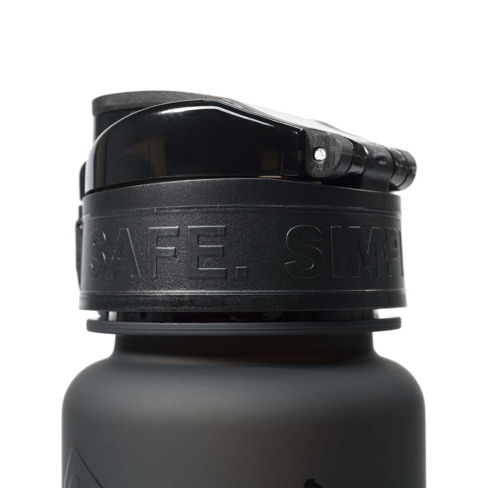 GLOCK | P80 Waterbottle