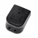 GLOCK | Magazine floor plate extended GLOCK | Magazine floor plate extended