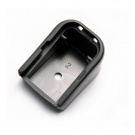 GLOCK | Magazine floor plate extended GLOCK | Magazine floor plate extended