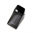 GLOCK | Magazine insert for extended floor plate GLOCK | Magazine insert for extended floor plate