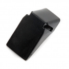 GLOCK | Magazine insert for extended floor plate GLOCK | Magazine insert for extended floor plate