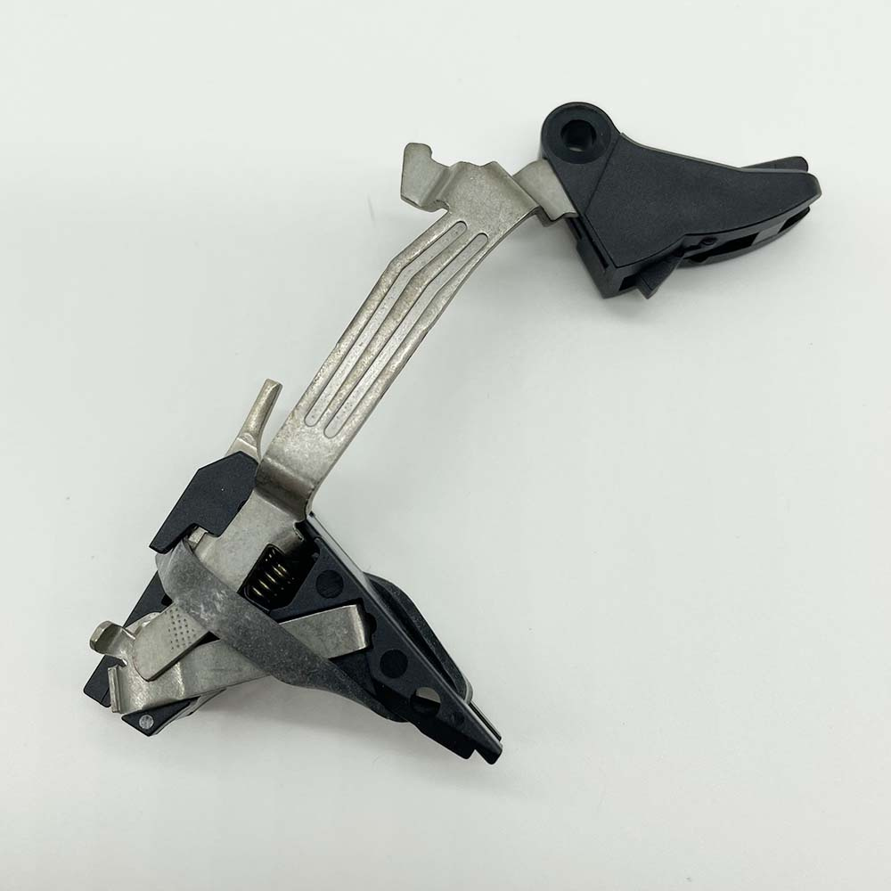 GLOCK | PERFORMANCE TRIGGER | GEN4 & GEN5