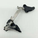 GLOCK | PERFORMANCE TRIGGER | GEN4 & GEN5 GLOCK | PERFORMANCE TRIGGER | GEN4 & GEN5