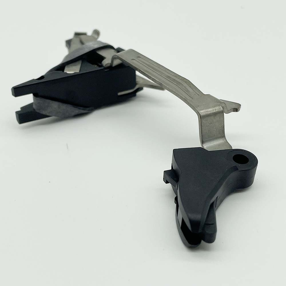 GLOCK | PERFORMANCE TRIGGER | GEN4 & GEN5