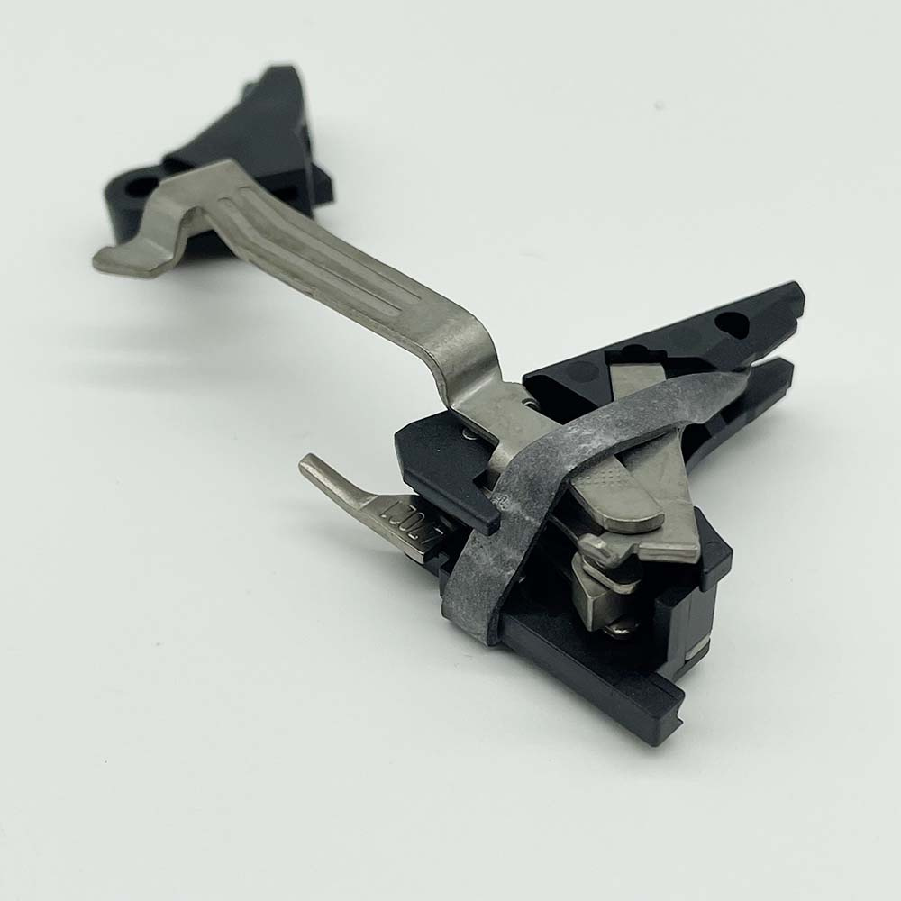 GLOCK | PERFORMANCE TRIGGER | GEN4 & GEN5