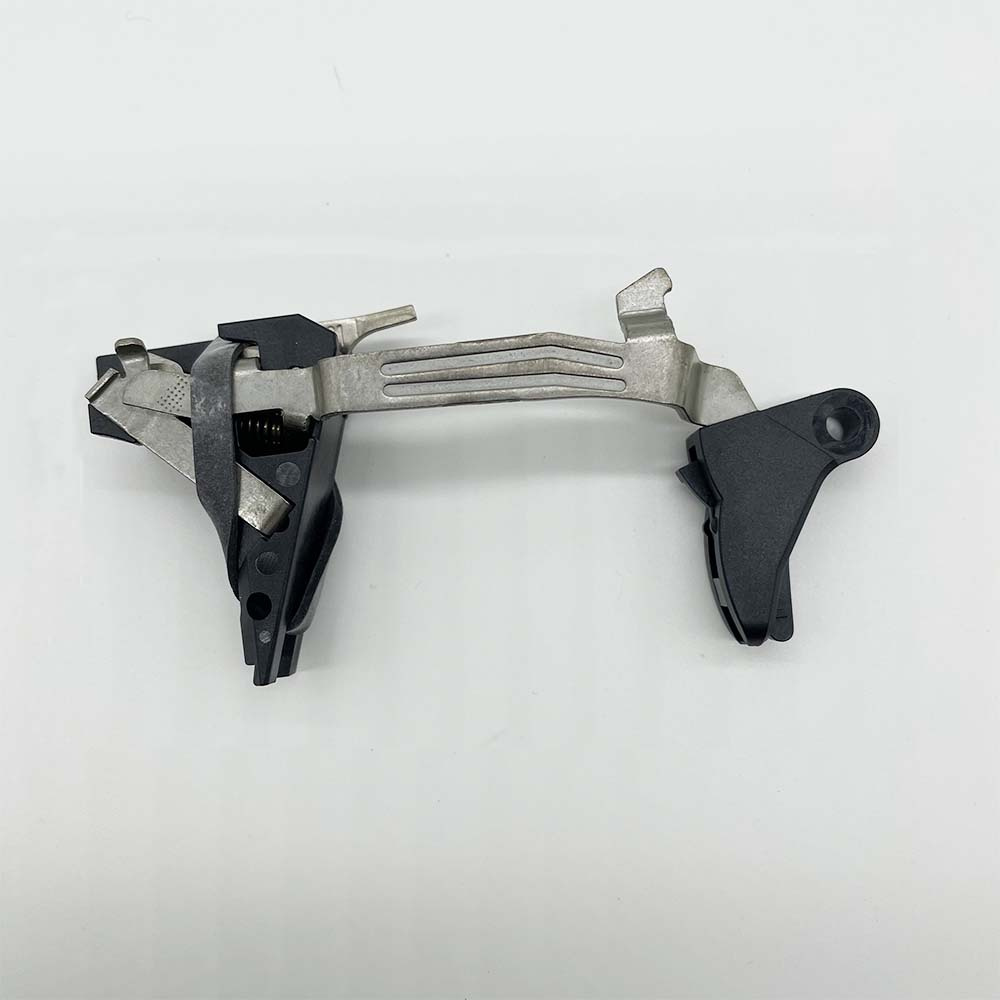 GLOCK | PERFORMANCE TRIGGER | GEN4 & GEN5