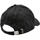 GLOCK | CAP PERFECTION | BLACK - GREY GLOCK | CAP PERFECTION | BLACK - GREY