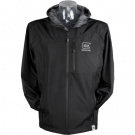 GLOCK | HARDSHELL JACKET | Black GLOCK | HARDSHELL JACKET | Black