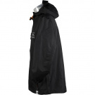 GLOCK | HARDSHELL JACKET | Black GLOCK | HARDSHELL JACKET | Black