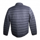 GLOCK | QUILTED JACKET GLOCK | QUILTED JACKET