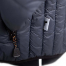GLOCK | QUILTED JACKET GLOCK | QUILTED JACKET
