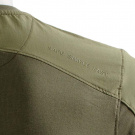 GLOCK | TACTICAL SHIRT | OLIVE GLOCK | TACTICAL SHIRT | OLIVE