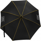 GLOCK | UMBRELLA | Yellow - Green - Orange GLOCK | UMBRELLA | Yellow - Green - Orange