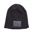 GLOCK | P80 Beanie | BLACK - OLIVE GLOCK | P80 Beanie | BLACK - OLIVE