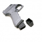 SLR Rifleworks | Glock 17 Mag Extension - California Legal