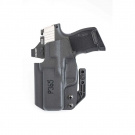 PHLSTER | Skeleton Holster RH-LH IWB | GLOCK 19 PHLSTER | Skeleton Holster RH-LH IWB | GLOCK 19