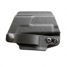 PHLSTER | Gen2 Skeleton Holster | Glock 43 PHLSTER | Gen2 Skeleton Holster | Glock 43