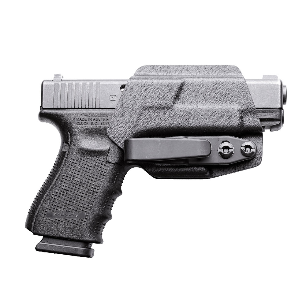 PHLSTER | Skeleton Holster | Glock 17/19/26/34