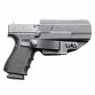 PHLSTER | Classic Holster Glock 17/19/26/34 PHLSTER | Classic Holster Glock 17/19/26/34