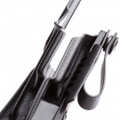 PHLSTER | Classic Holster Glock 17/19/26/34 PHLSTER | Classic Holster Glock 17/19/26/34