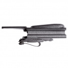 PHLSTER | Classic Holster Glock 17/19/26/34 PHLSTER | Classic Holster Glock 17/19/26/34